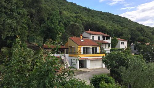 Tramuntana Holiday Home - Foto 3