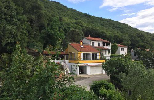 Tramuntana Holiday Home - Foto 3