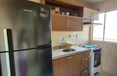 Em condominio - Foto 10