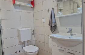 Plitvice ZG - Foto 43