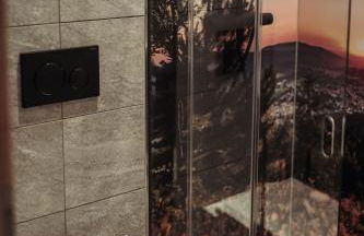 Chalets Woid_Liebe&Glück - Foto 48