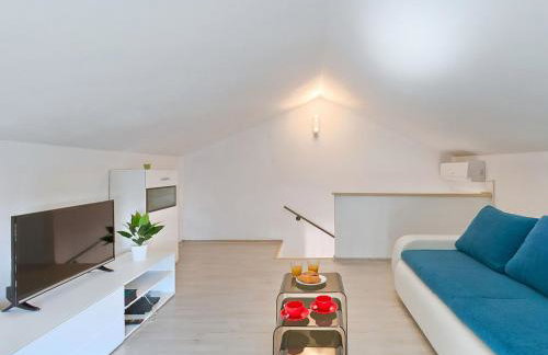 Holiday Home Mila by Interhome - Foto 27
