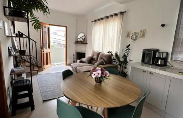 Quintas do Poente - Foto 25