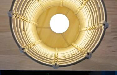 Loft Deluxe, Luminoso, Parking y Piscina - A 100 m del Mar AC - Photo 63