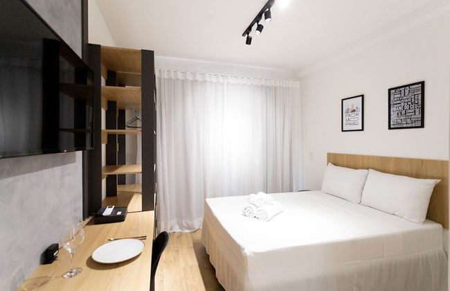 Nik Perdizes - Foto 17