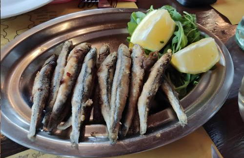 A Panoramic Retreat - Unità 5 - Foto 35