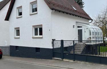 Steffi's Ferienwohnungen - Foto 47