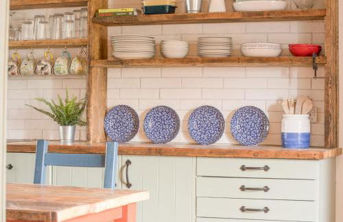 Bwthyn Dyfi - Photo 11