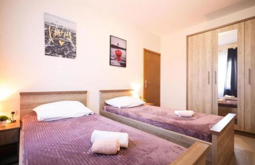 Villa Maja - Foto 26