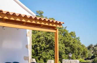 Halases Panorama Villa pvt pool - Foto 51