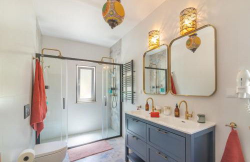 Casa felix - Foto 11