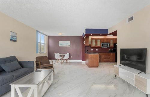 Bay Harbor Sunset Apt 2A - Foto 41