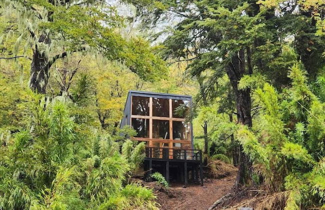 Rincon del Bosque - Foto 16