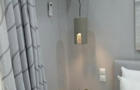 Katsenos studios - Photo 42