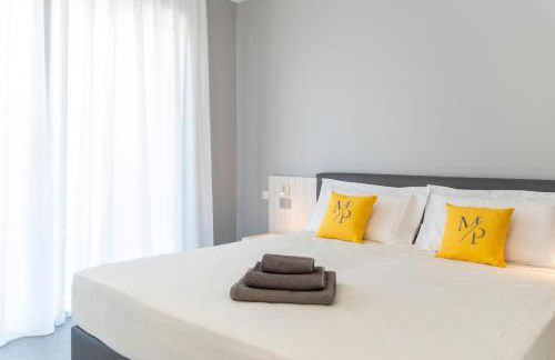 Martina Palace Apartments - Foto 46