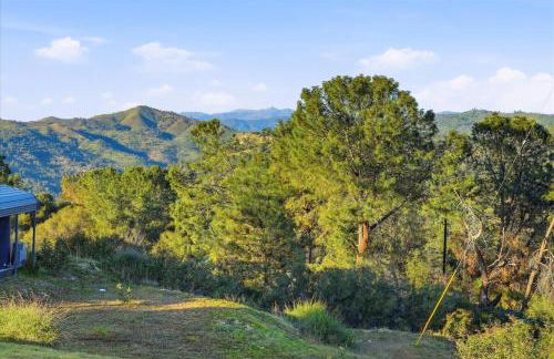 Incredible View Near Yosemite, Spacious 4BR House! - Foto 28
