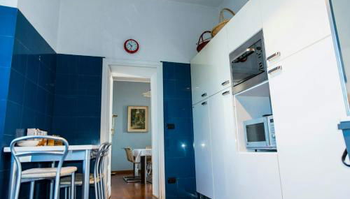 Historic Villa From 1905 With Panoramic Rome View - Foto 5