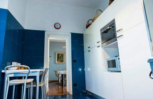 Historic Villa From 1905 With Panoramic Rome View - Foto 5