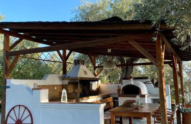 Sunset of Pelion - Foto 15