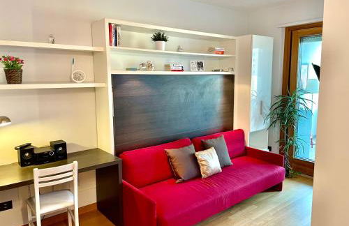 A due passi dal centro - Foto 6