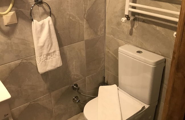 Karinna Forest Houses - Foto 4