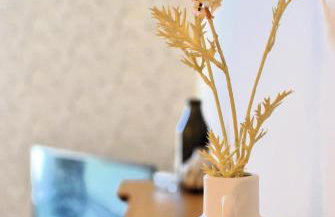 Kirkmay House Apartment - Foto 11