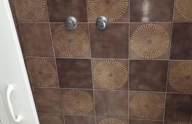 Ferienhaus am Ionischem Meer - Foto 31