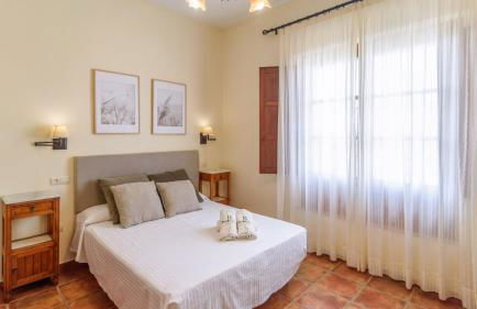 Casa Rural Aire Fuente de Piedra by Ruralidays - Foto 14