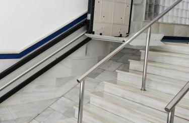 El duplex- El Morche - Photo 65