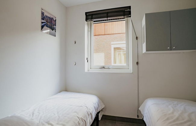 Waterside Escape With Easy Access - Foto 6