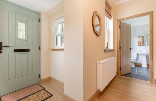 Balbeg Cottage - Photo 12