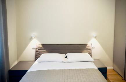 Residenza PonteSeveso18 - Foto 6