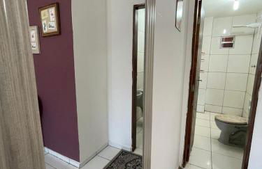 Flat JK 103 - Foto 25