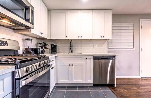 Stay Longer, Save 10 percent, Relax in Comfort 15 - Foto 6