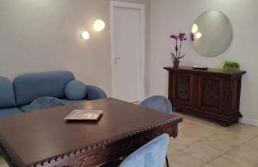 Agrigento tra templi e mare 2 - Foto 19