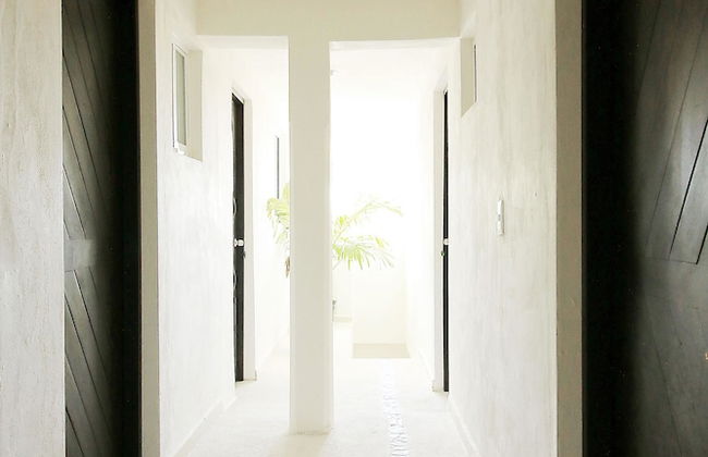 Tres Mentiras Boutique Hotel Q. Roo - Photo 12