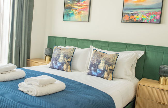 Charles Hope Salisbury Centre - Photo 10