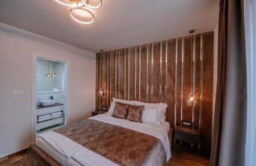 Magical Villa Marta by Feel Croatia - Foto 13