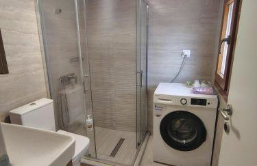 Trikeri Pleasant Stay2 - Photo 16