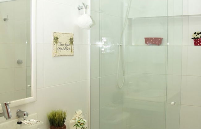 Apart Hotel em Geribá-100m da praia - Foto 44