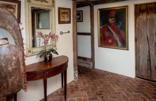 Wonderland Sussex - Foto 14