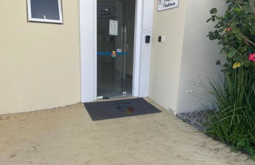 Nautilus Home Club próximo ao Beto Carrero e praias - Foto 45