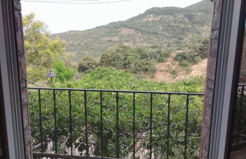 LAFION HOUSE - Foto 17