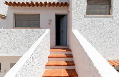 Casa Dell Asfodelo by Wonderful Italy - Foto 38