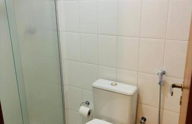 Edifício Netuno - Foto 2