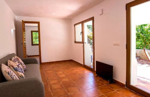 Holiday Home Villa Rubi by Interhome - Foto 29