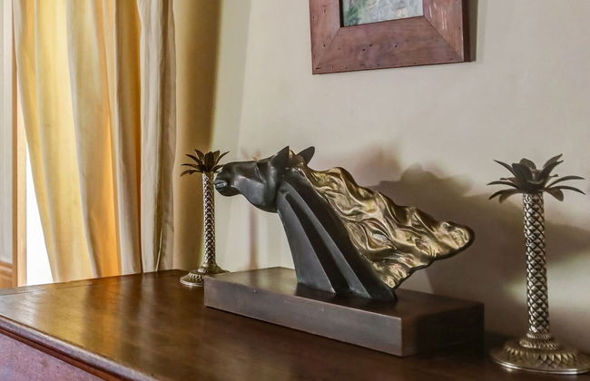 Holiday Home in a Park in Raizeux With Terrace - Foto 27