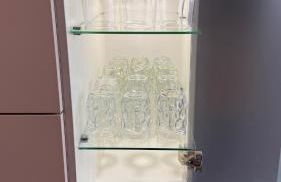 Auszeit im Heinental - Foto 35