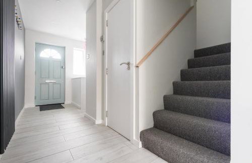 The Waterloo Residence - Foto 56