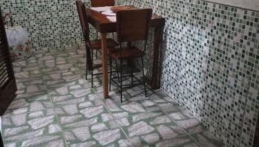 Casa aconchegante - Foto 2